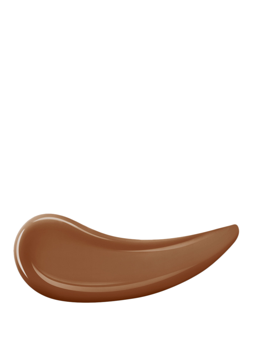 Product image 2 of 8, which shows Yves Saint Laurent All Hours Glow Foundation, DW7