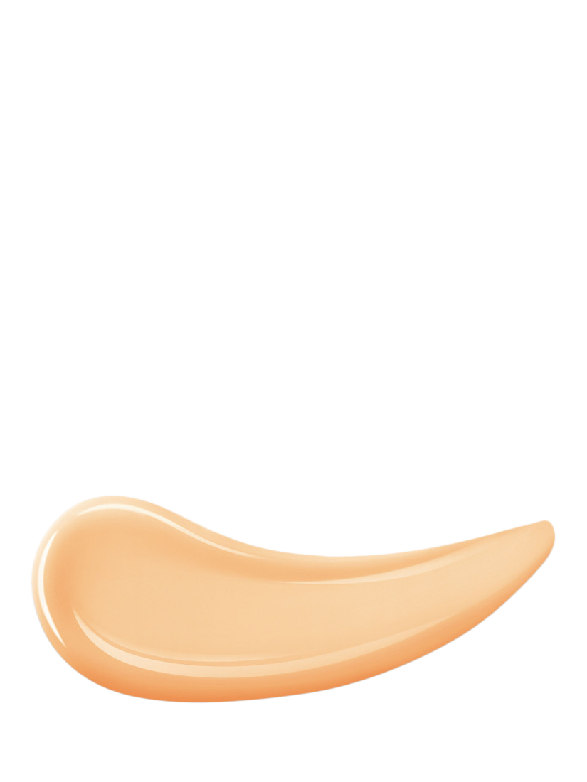 Product image 2 of 8, which shows Yves Saint Laurent All Hours Glow Foundation, LW1