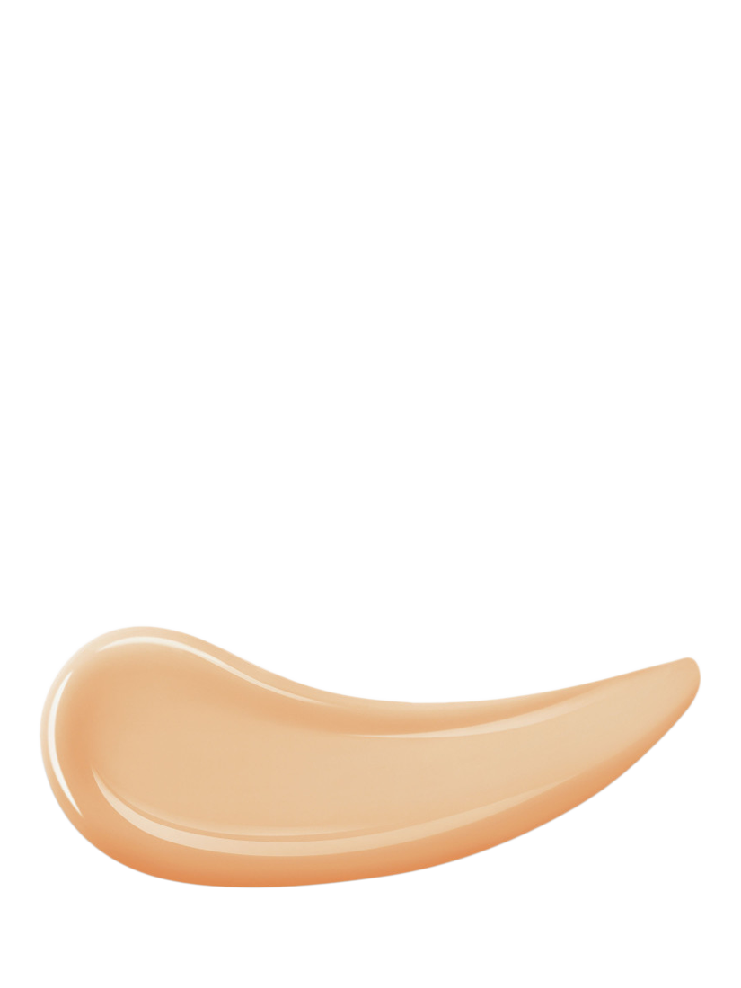 Product image 2 of 8, which shows Yves Saint Laurent All Hours Glow Foundation, LW8