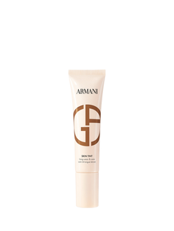 Giorgio Armani Skin Tint, D1