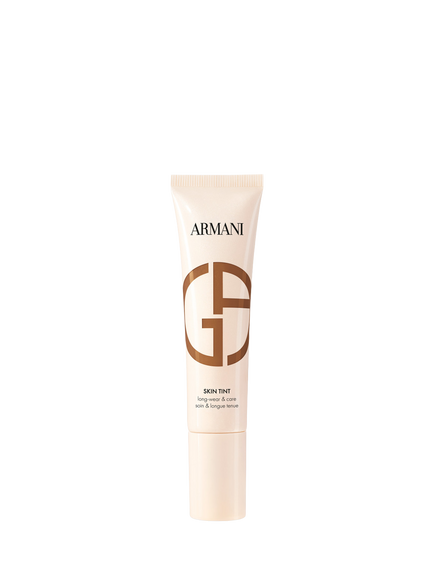 Giorgio Armani Skin Tint, D1