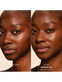 Giorgio Armani Skin Tint - view 2, D1