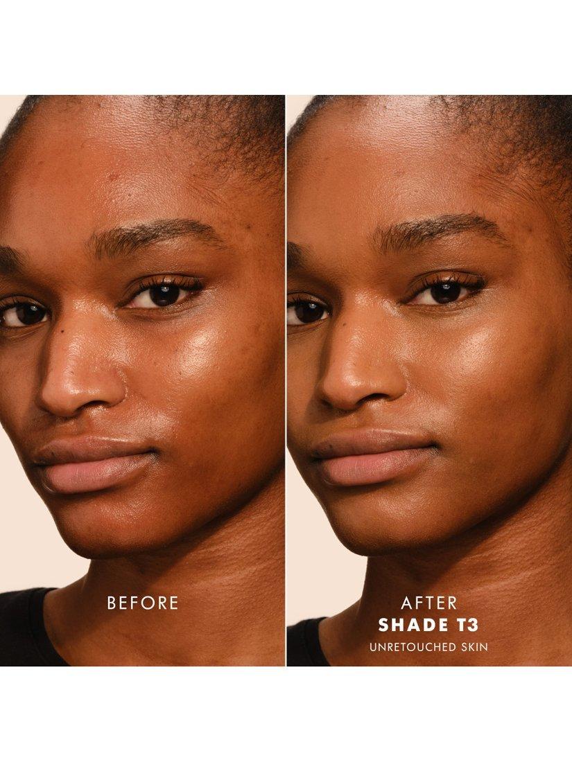 Product image 2 of 7, which shows Giorgio Armani Skin Tint, T3