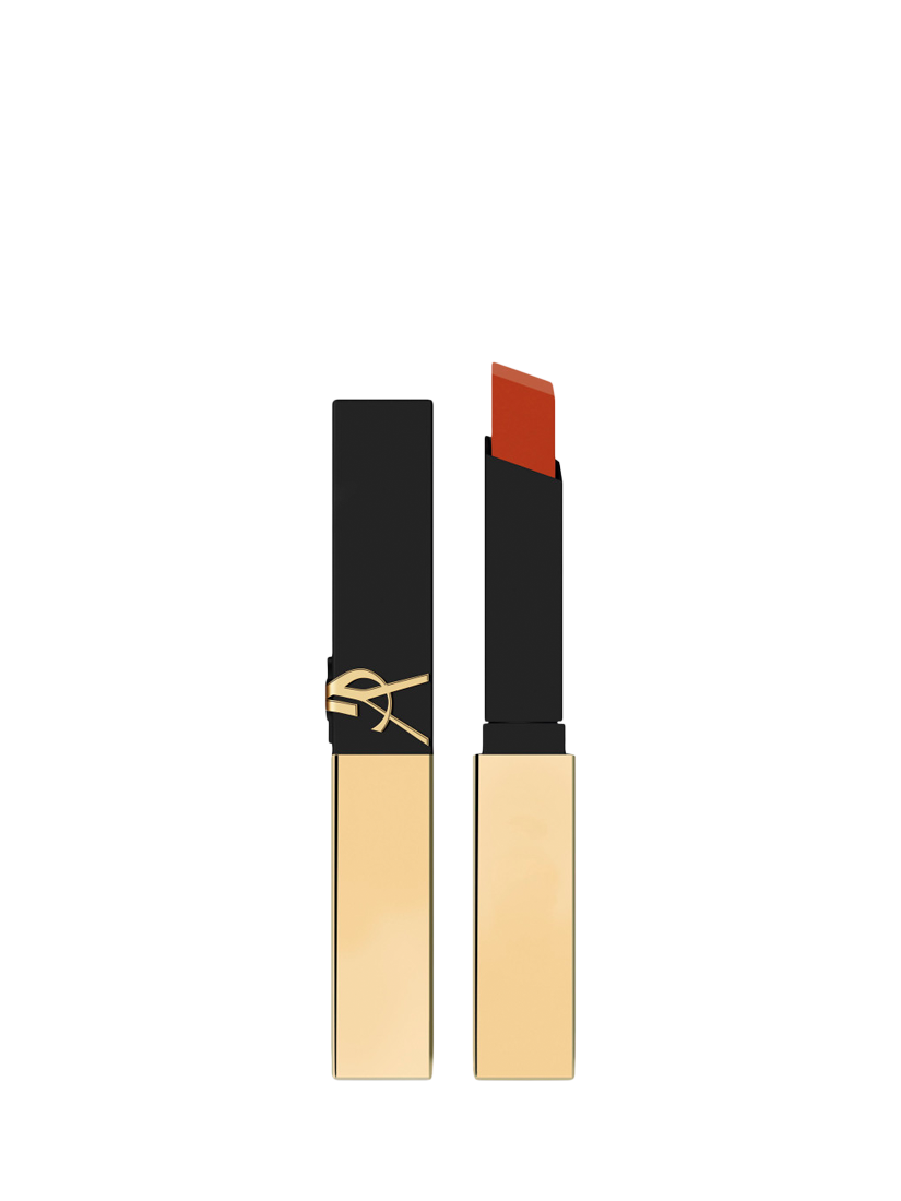 Product image 1 of 5, which shows Yves Saint Laurent	The Slim Couture Matte Lipstick, 1936