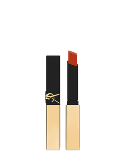 Yves Saint Laurent	The Slim Couture Matte Lipstick, 1936