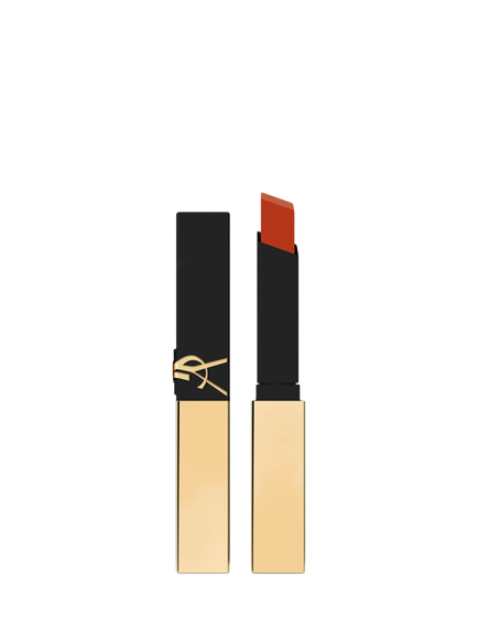 Yves Saint Laurent	The Slim Couture Matte Lipstick, 1936