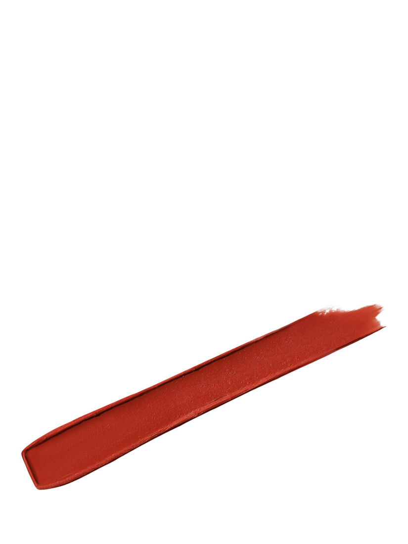 Product image 2 of 5, which shows Yves Saint Laurent	The Slim Couture Matte Lipstick, 1936