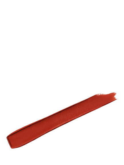 Yves Saint Laurent	The Slim Couture Matte Lipstick - view 2, 1936