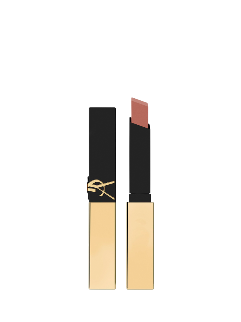 口紅 YSL THE SLIM 1988 Yves Saint Laurent The Slim Couture Matte Lipstick, 1988
