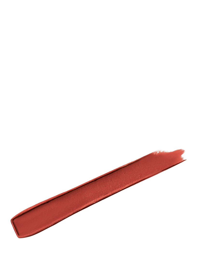 Product image 2 of 4, which shows Yves Saint Laurent	The Slim Couture Matte Lipstick, 314