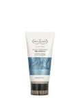 Percy & Reed	I’m No Flake Scalp Soothing Treatment, 150ml