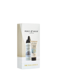 Percy & Reed The Full Effect Haircare Gift Set