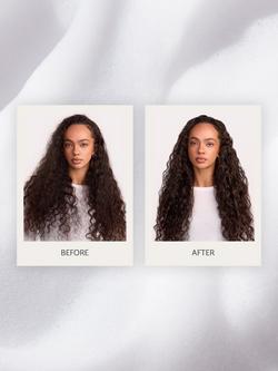 Percy & Reed The Full Effect Haircare Gift Set - view 2, 