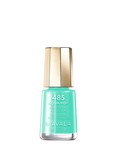 Mavala Pop Mini Nail Polish Collection