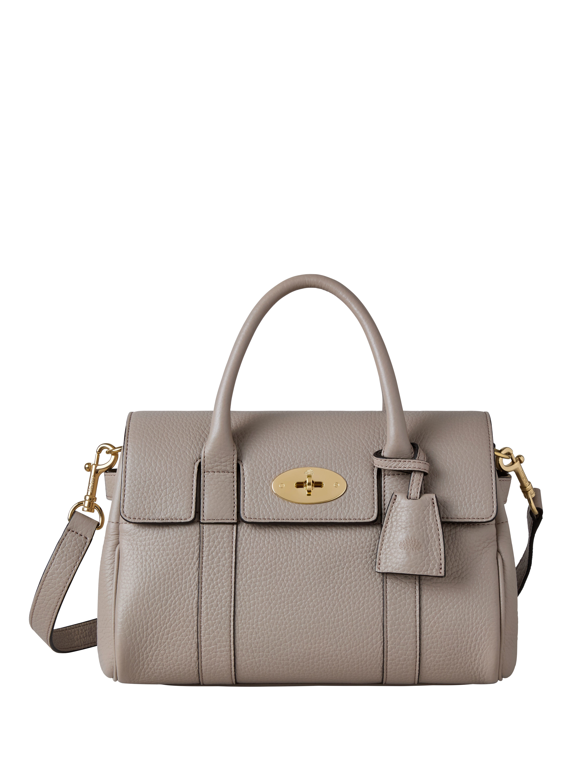 Product image 1 of 6, which shows Small Bayswater CT