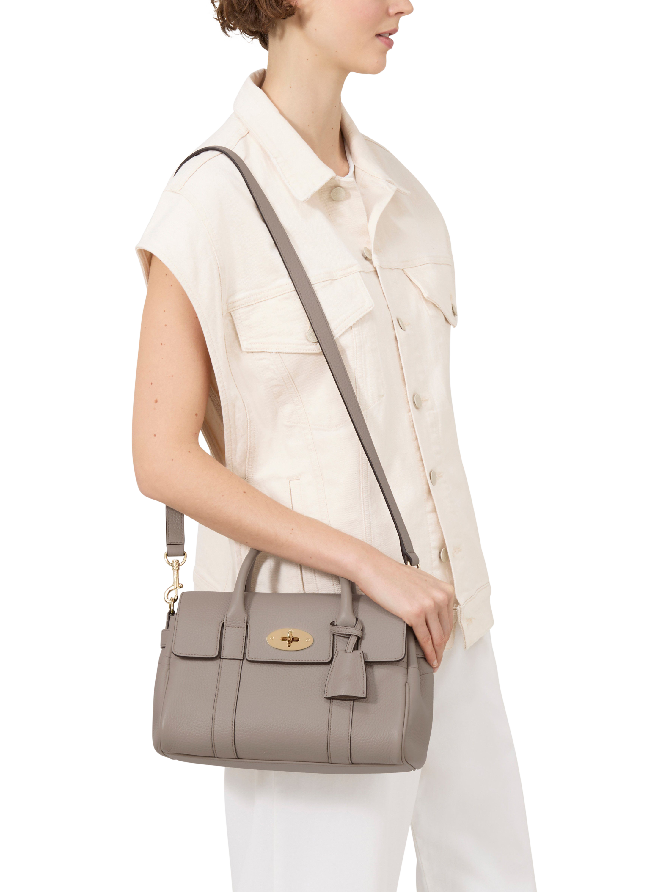 Product image 2 of 6, which shows Small Bayswater CT