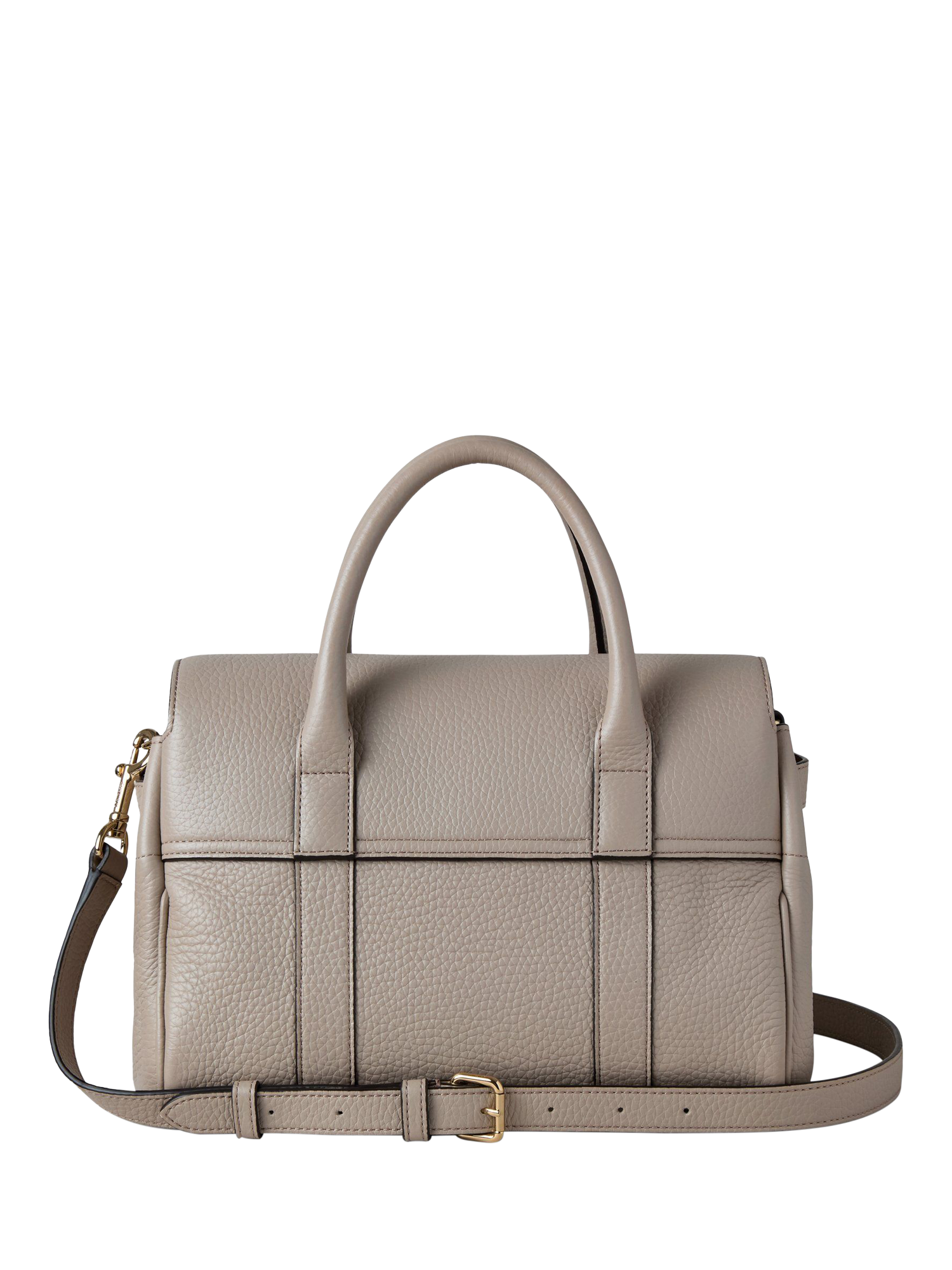 Product image 3 of 6, which shows Small Bayswater CT
