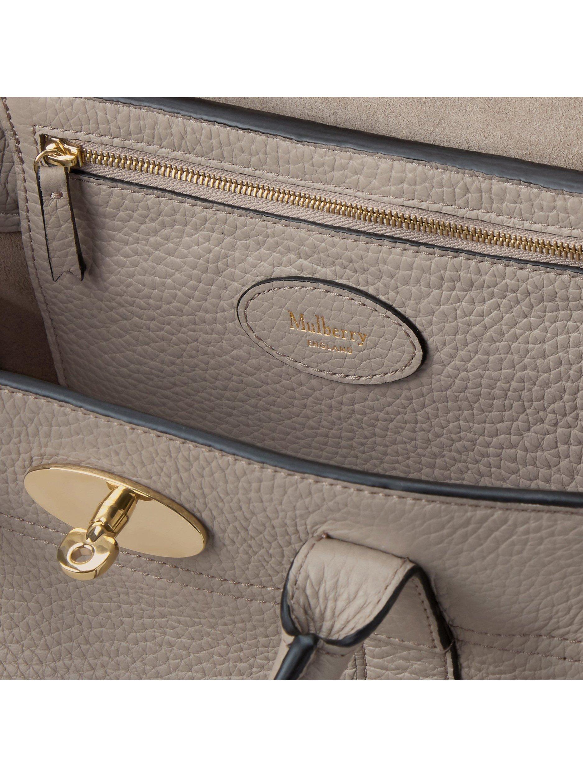 Product image 5 of 6, which shows Small Bayswater CT