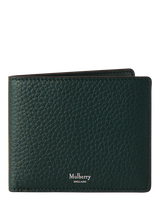 Mulberry