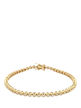 18ct Gold