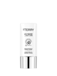 BY TERRY UV Base Daily Care SPF 50, 30ml