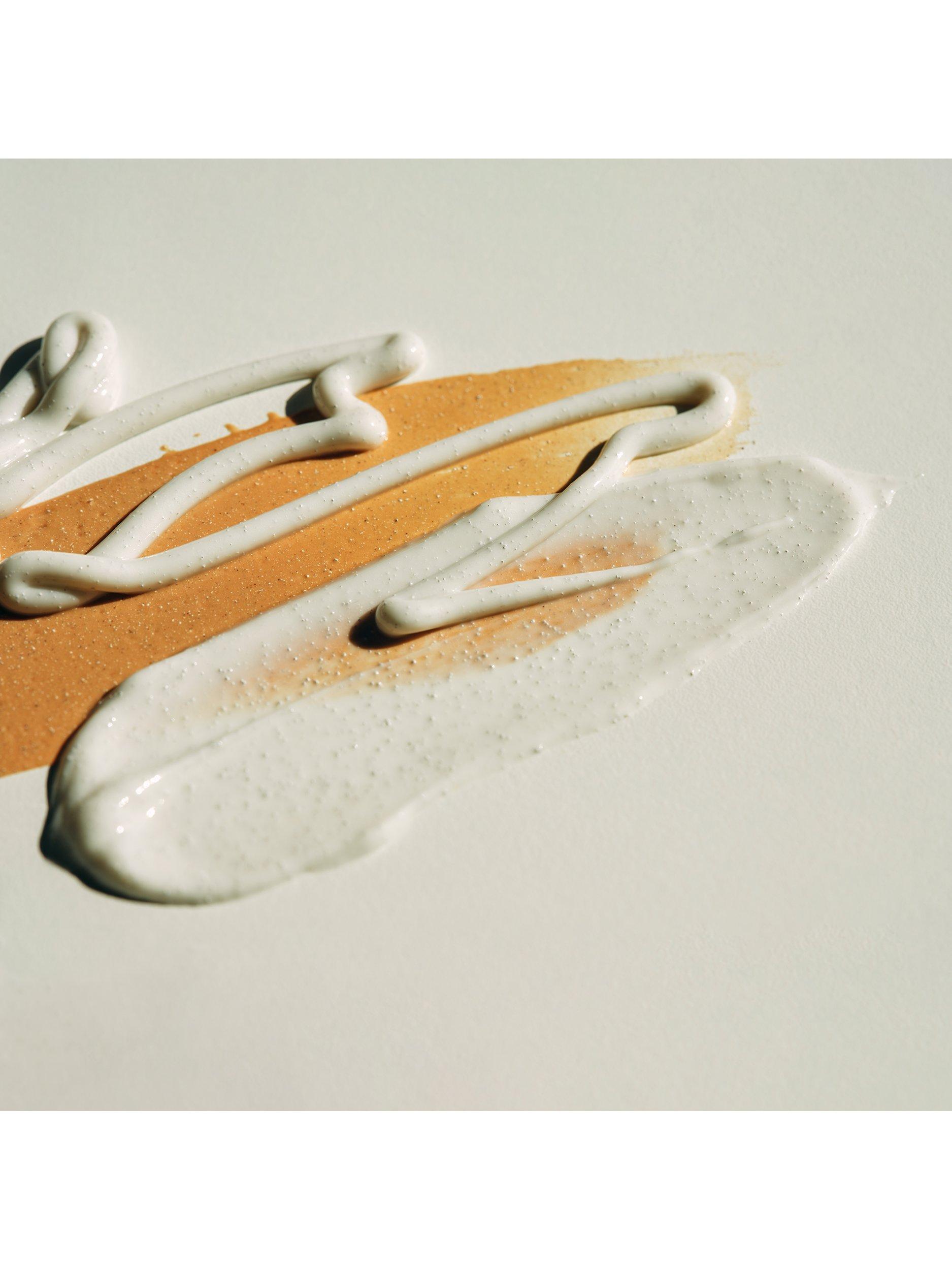 Product image 2 of 2, which shows Erborian CC Body Tinted Moisturiser, 120ml