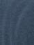Smart Wool Indigo colour