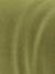 Easy Velvet Fern colour