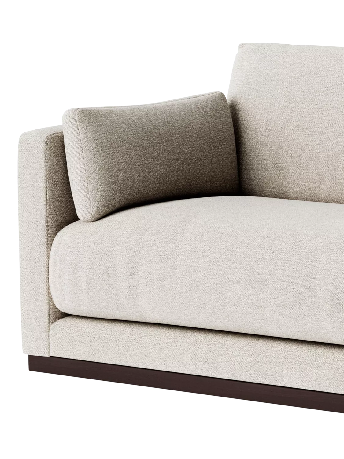 Carousel image, index 2