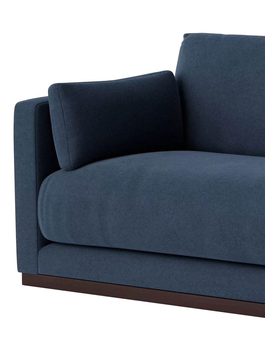 Carousel image, index 2