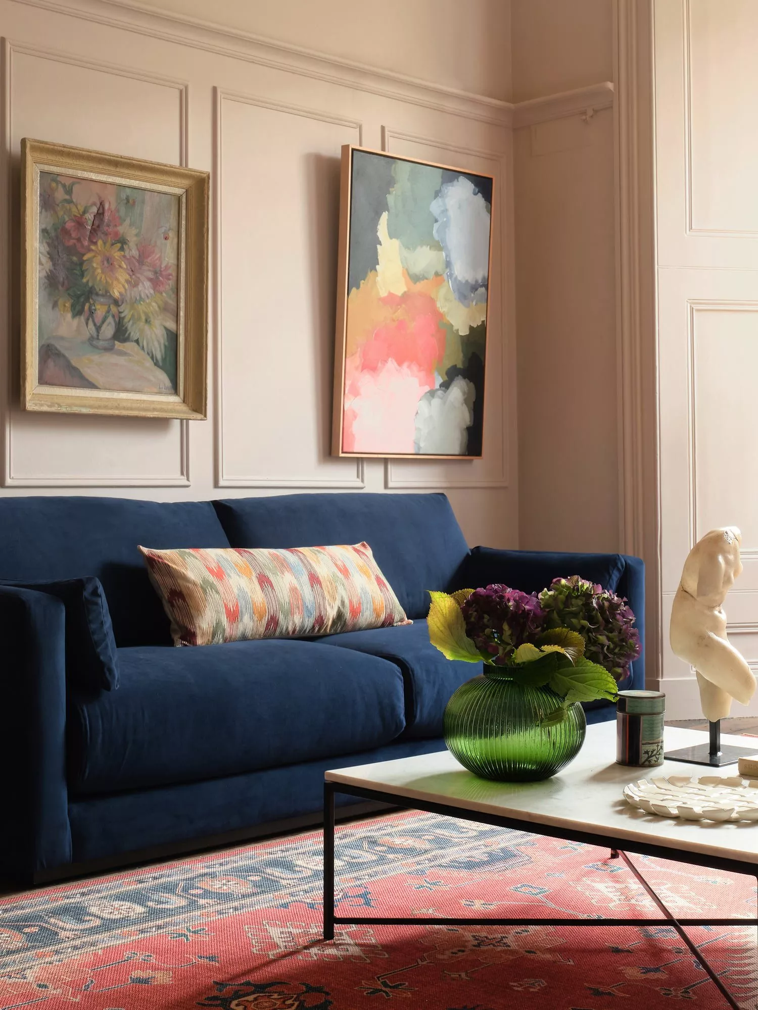 Carousel image, index 3