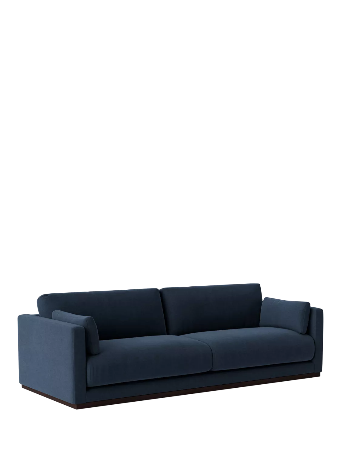 Carousel image, index 5