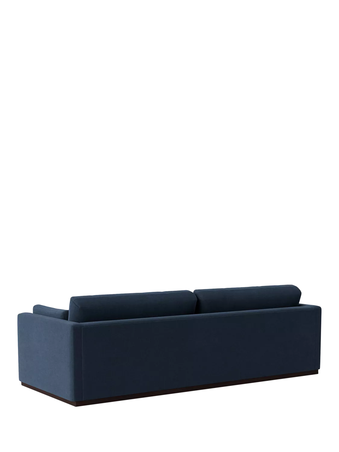 Carousel image, index 6