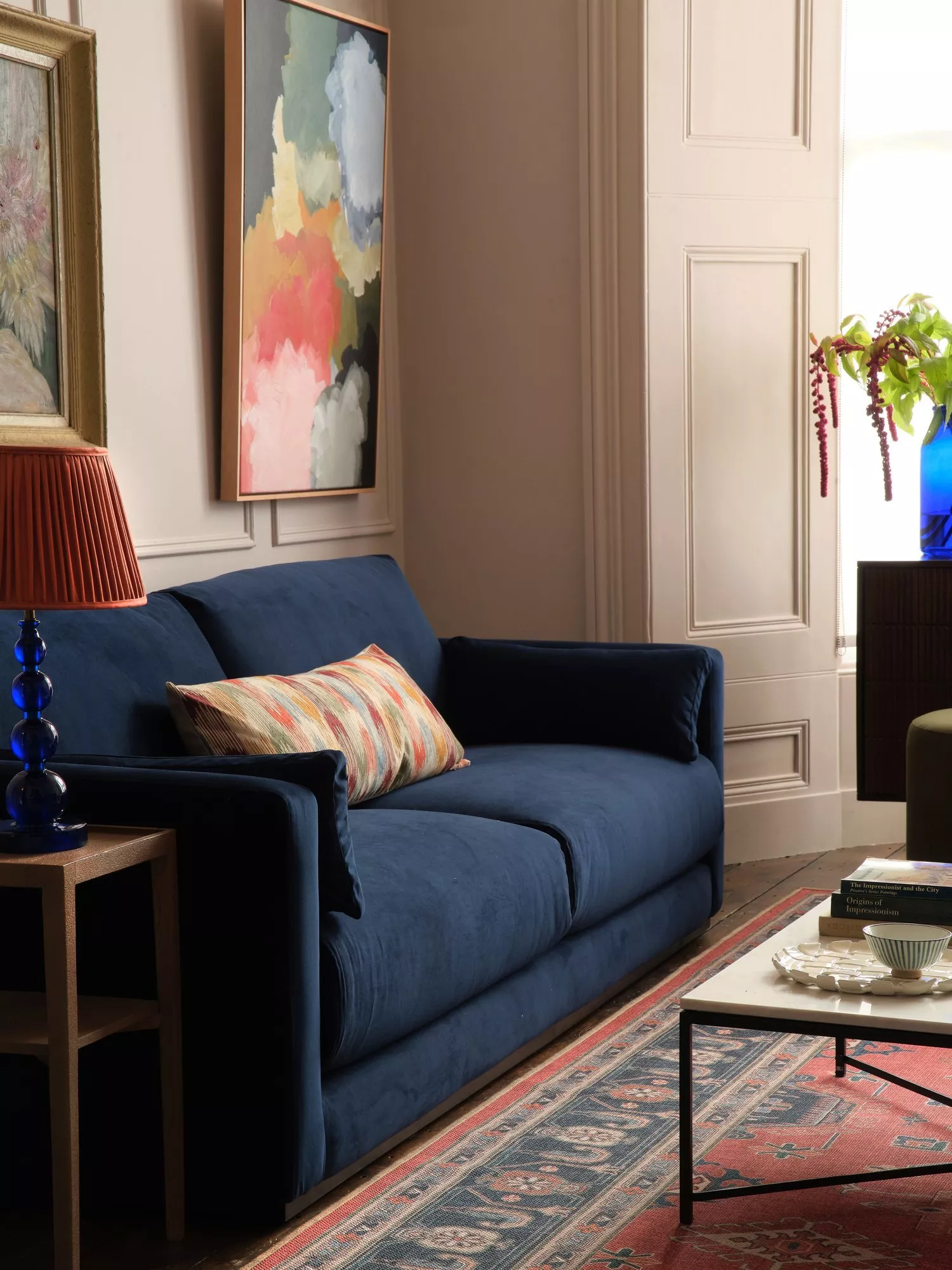 Carousel image, index 7