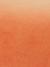 Easy Velvet Burnt Orange colour