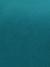 Easy Velvet Kingfisher colour