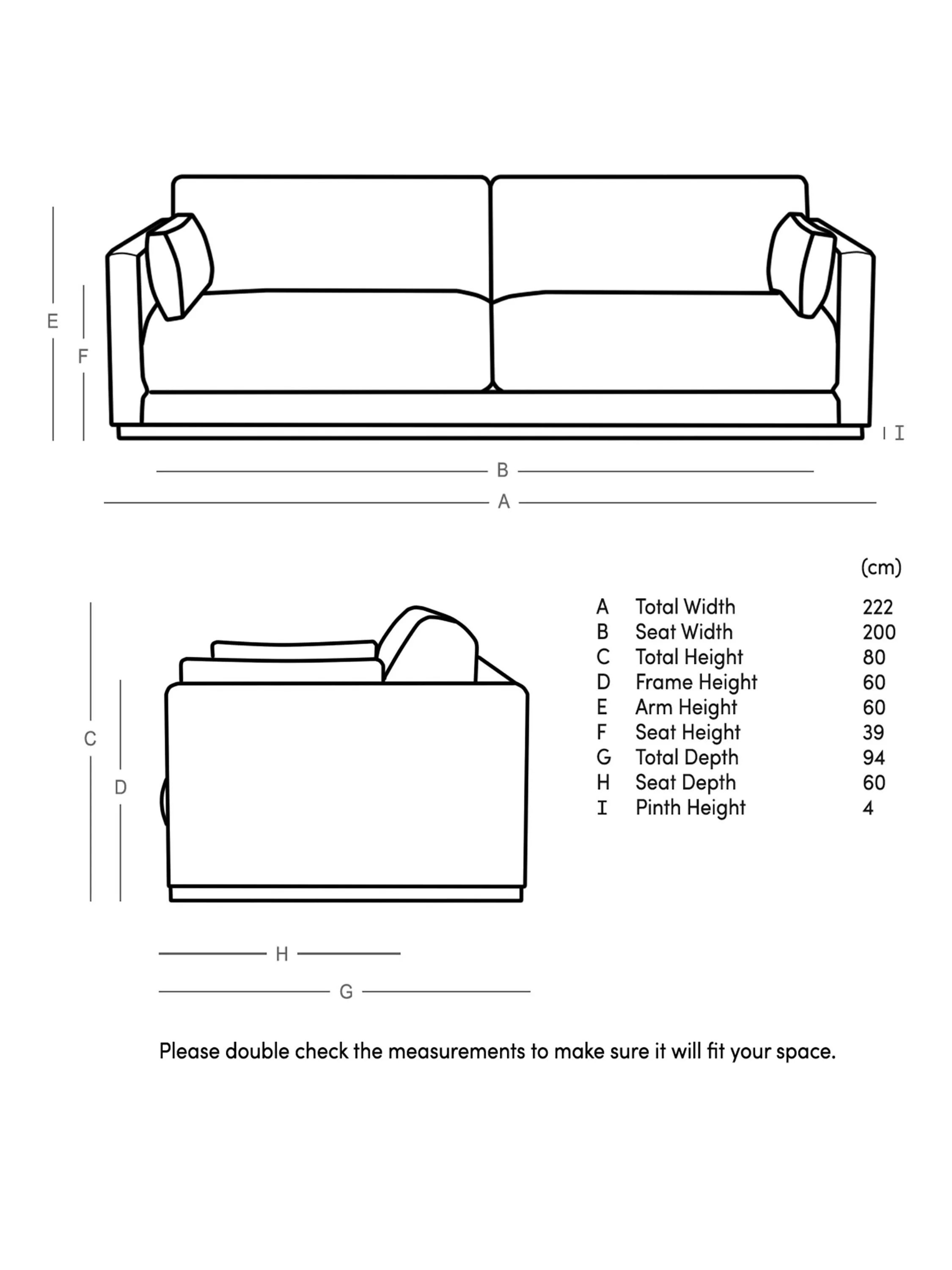 Carousel image, index 8