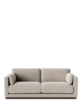 Swoon Alesund Medium 2 Seater Sofa