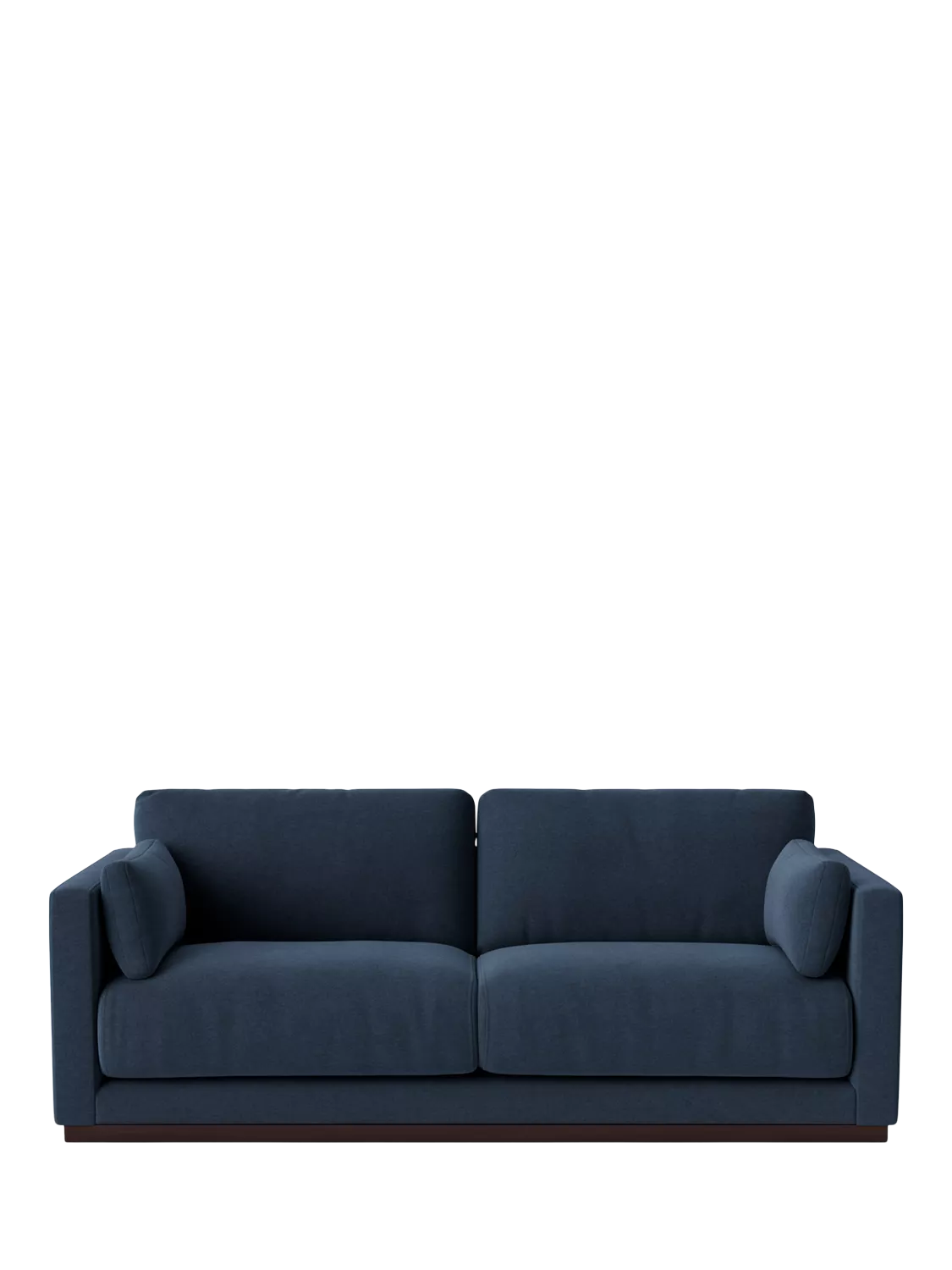 Swoon Alesund Medium 2 Seater Sofa