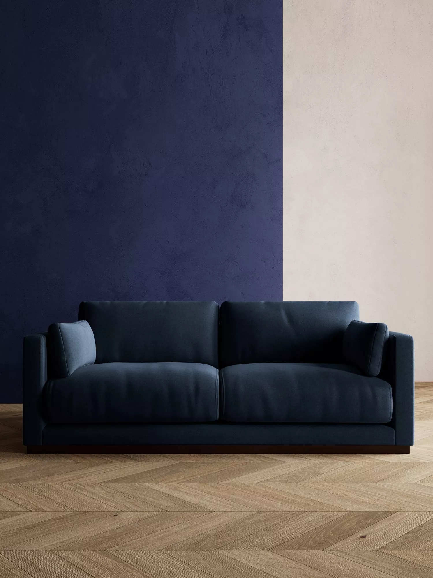 Carousel image, index 1