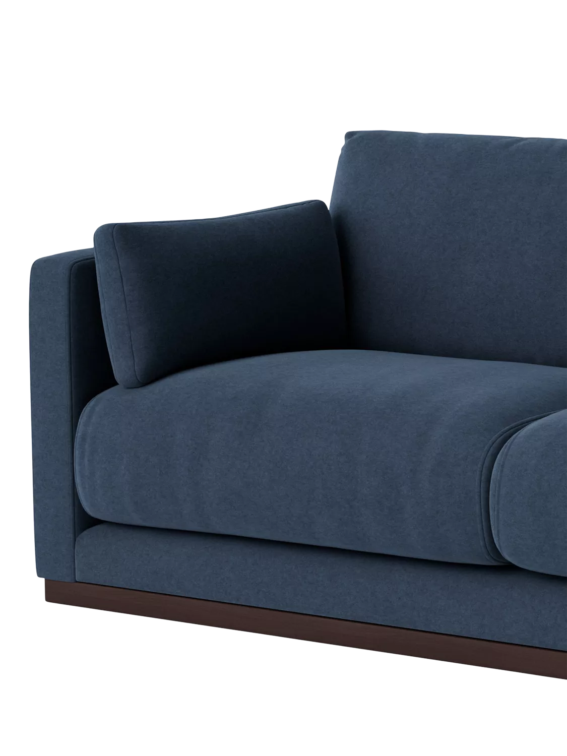 Carousel image, index 2