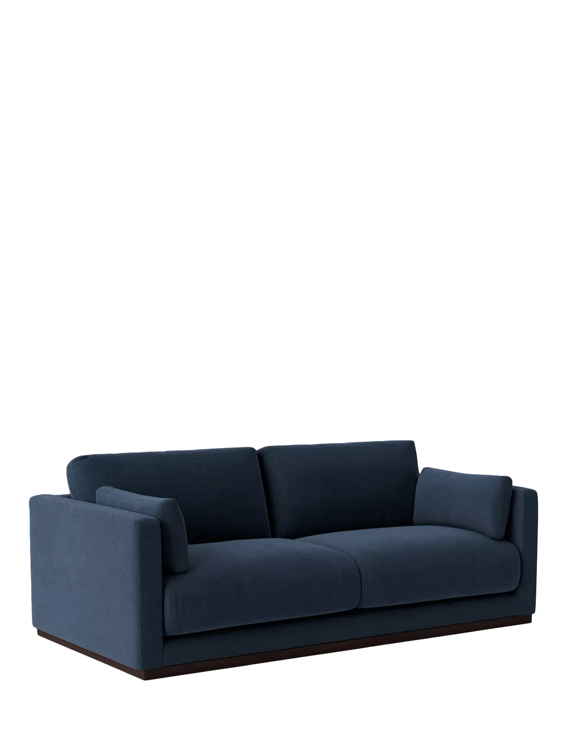 Carousel image, index 5