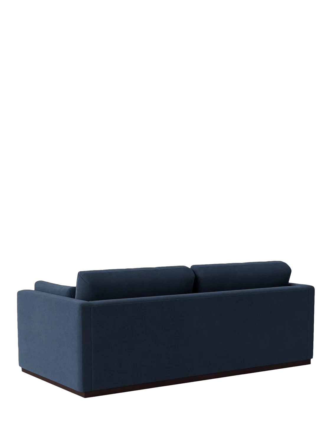 Carousel image, index 6