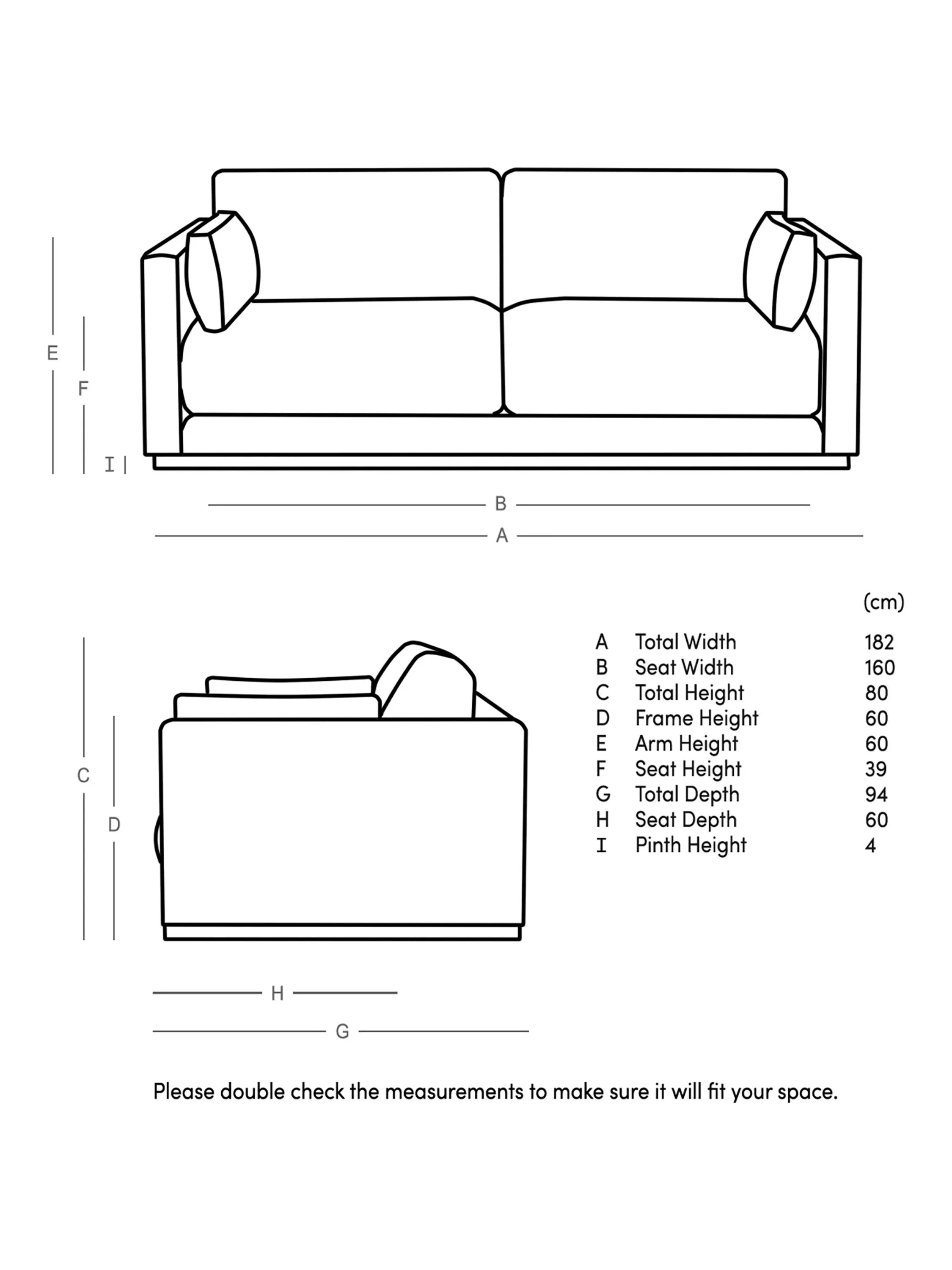 Carousel image, index 7