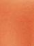 Easy Velvet Burnt Orange colour