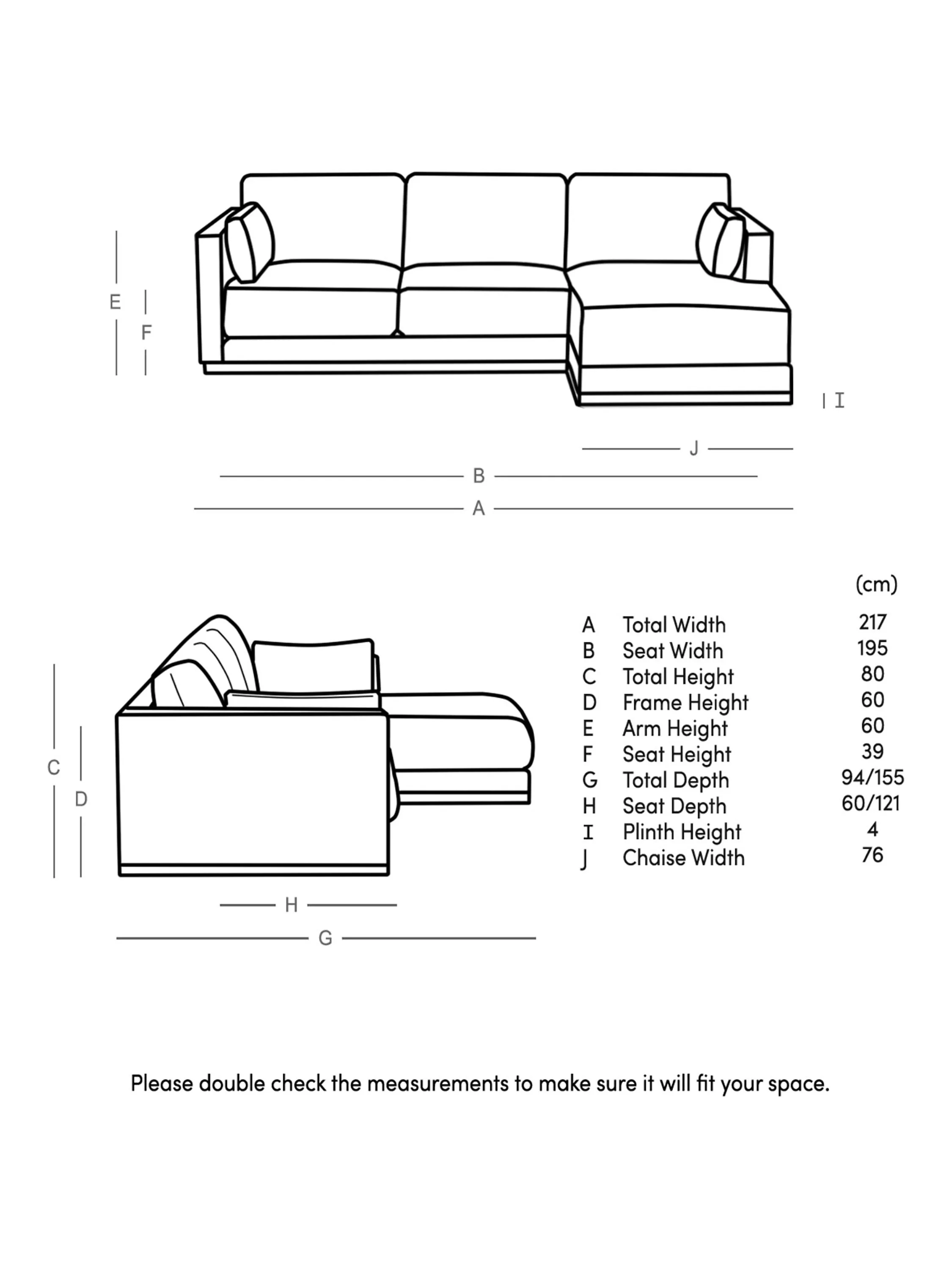 Carousel image, index 6
