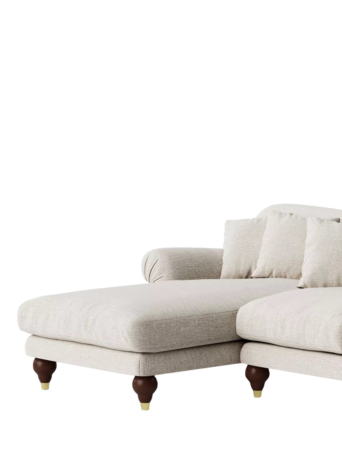 Carousel image, index 2