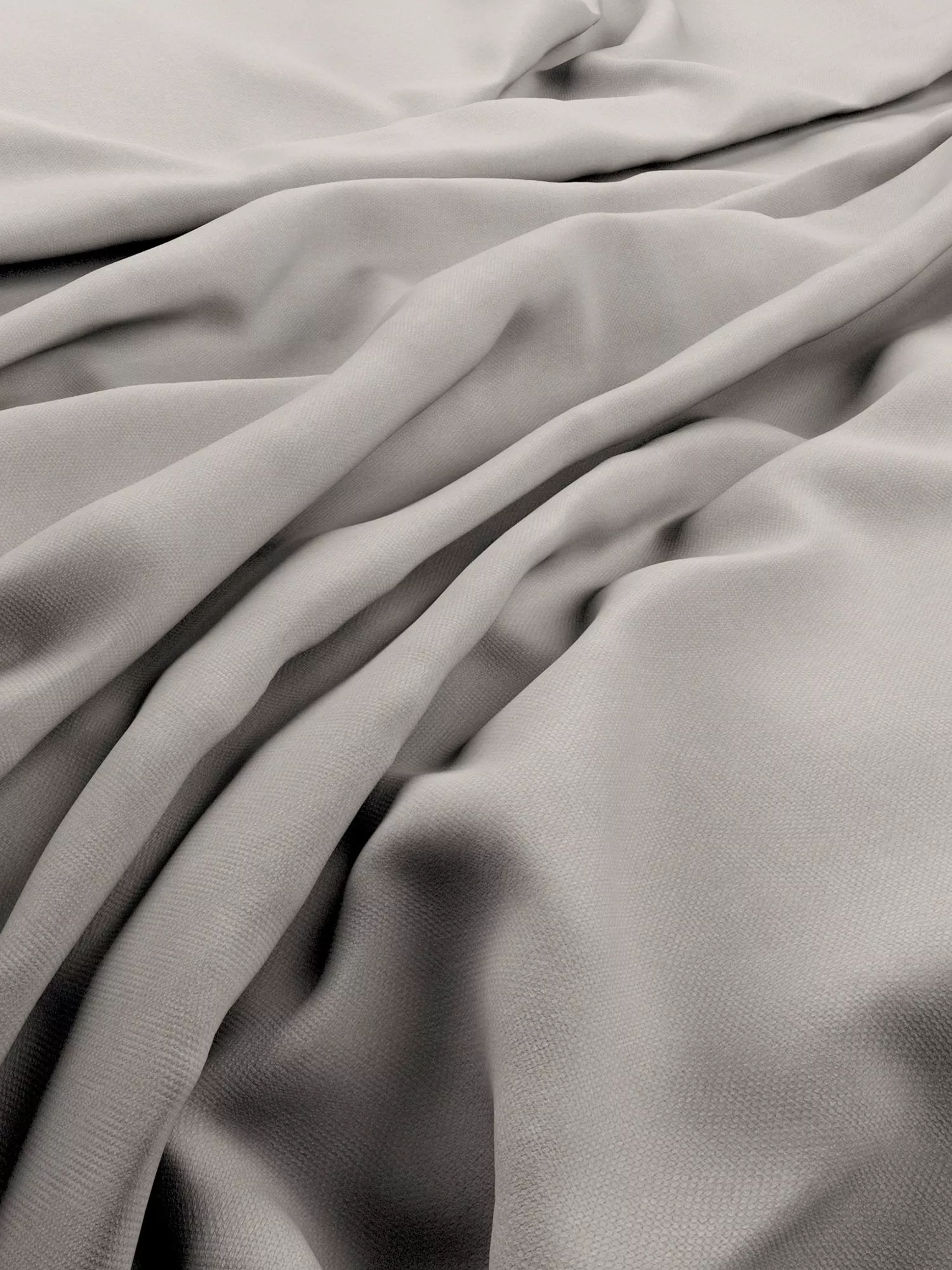 Carousel image, index 3