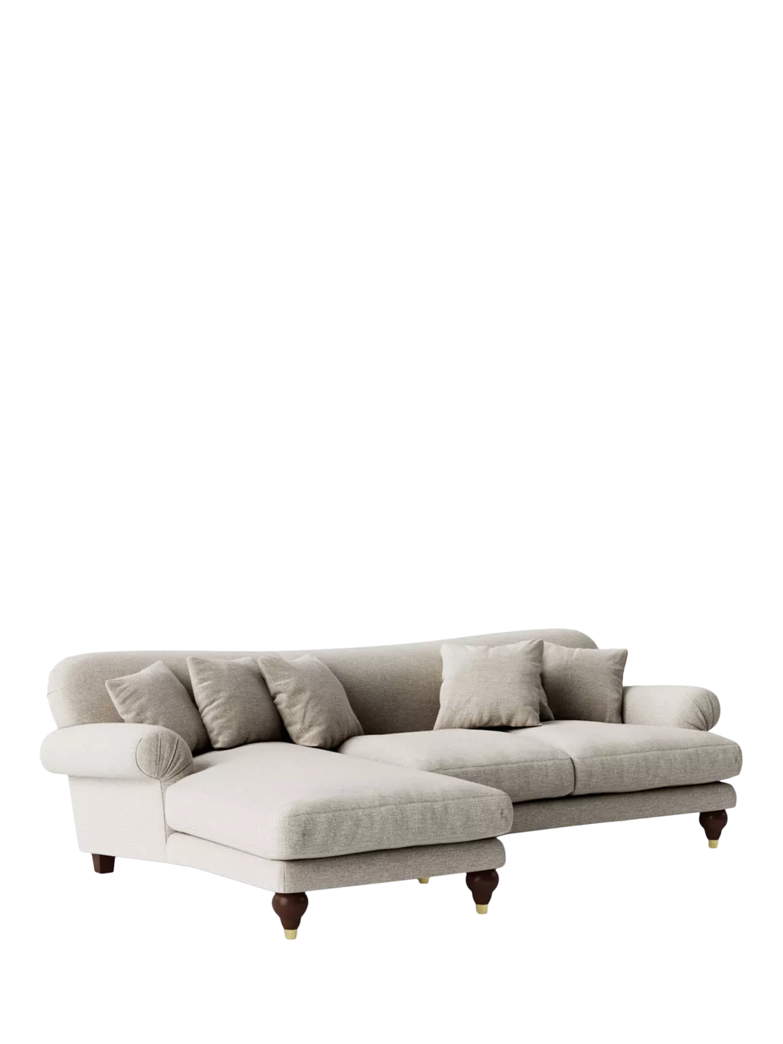 Carousel image, index 4