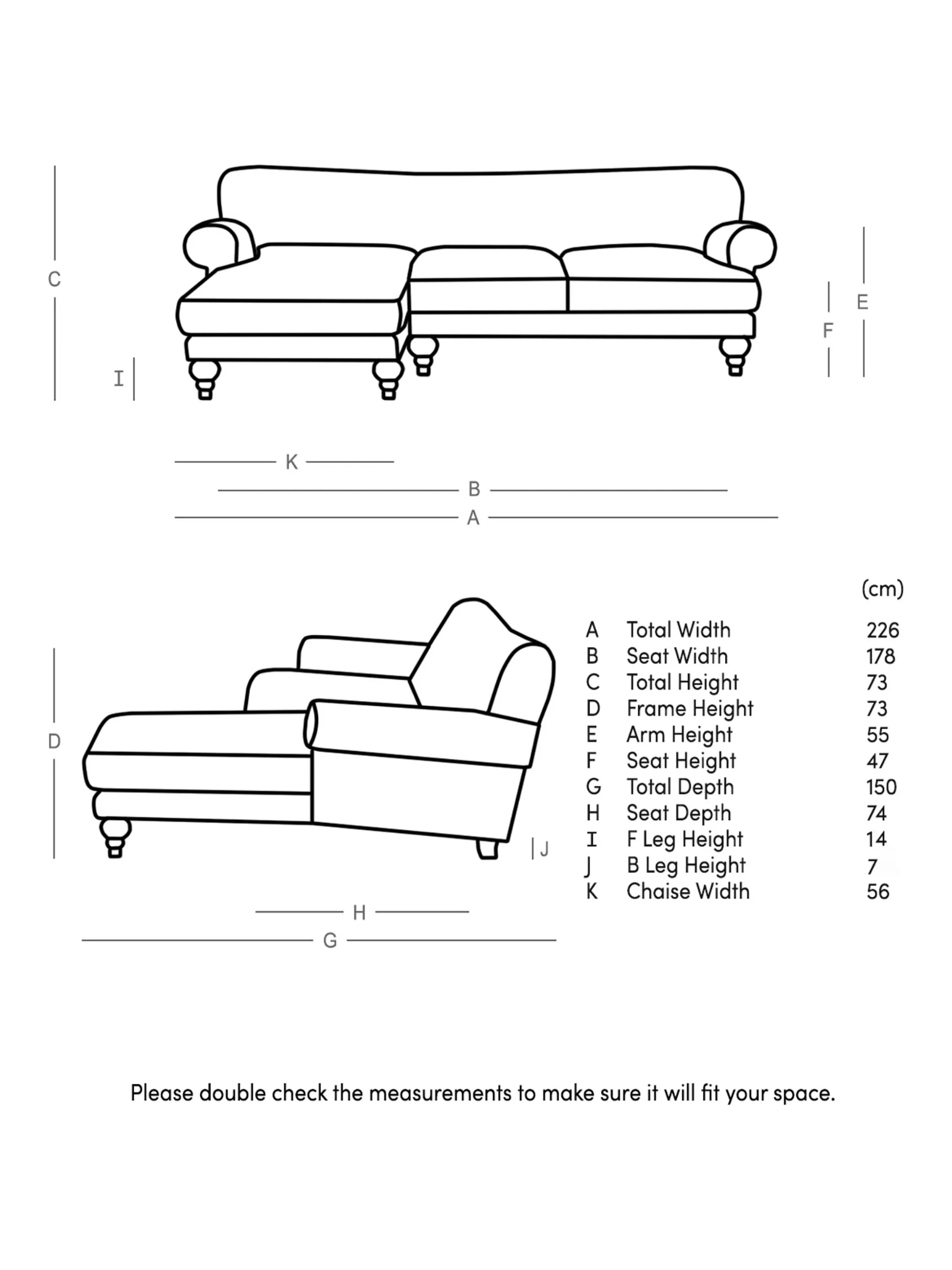 Carousel image, index 6